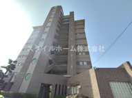 ランドマーク豊川の画像