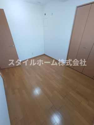 【その他】 | ランドマーク豊川 | 同建物内別部屋の写真です。