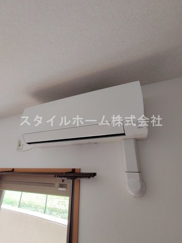 【設備】 | モンシャトー | ※イメージ写真です。