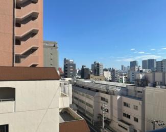 【展望】