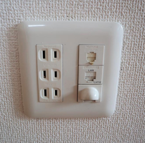 パークサイド船小屋【キャッシュバック対象物件】のその他