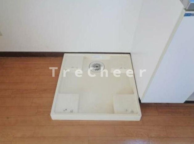 【設備】 | ウエノハラマンション
