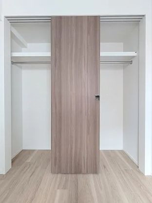 【収納】