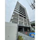 ESTONE HIGASHIOSAKAⅡ　仲介手数料無料の画像
