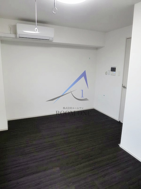 ＡＺＥＳＴ新江古田の寝室|寝室です。