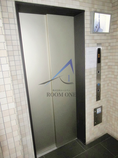 ＡＺＥＳＴ新江古田