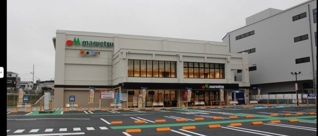 KDXレジデンス池袋要町の周辺