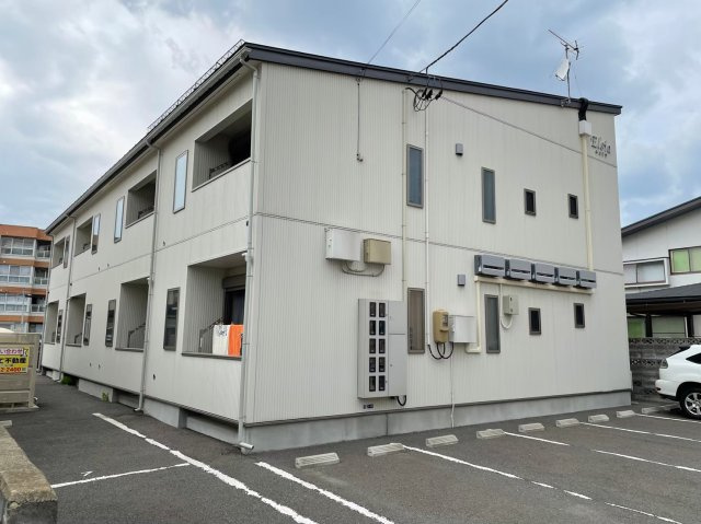 エルシア