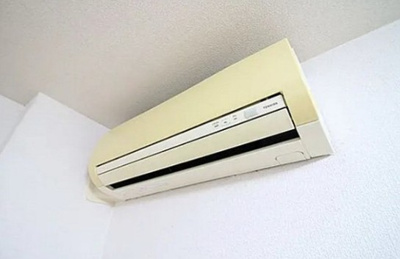 【設備】 | ルーブル江古田伍番館