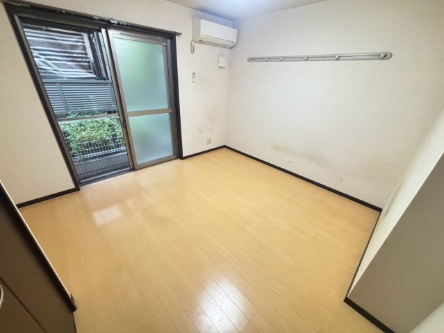 【居間・リビング】 | フジパレスパルトネールさとのⅡ番館