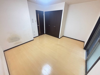 【居間・リビング】 | フジパレスパルトネールさとのⅡ番館