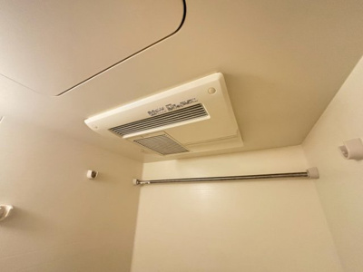 【設備】 | フジパレスパルトネールさとのⅡ番館