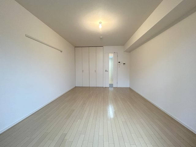 Ｏｒｖｉｅｔｏの居間・リビング