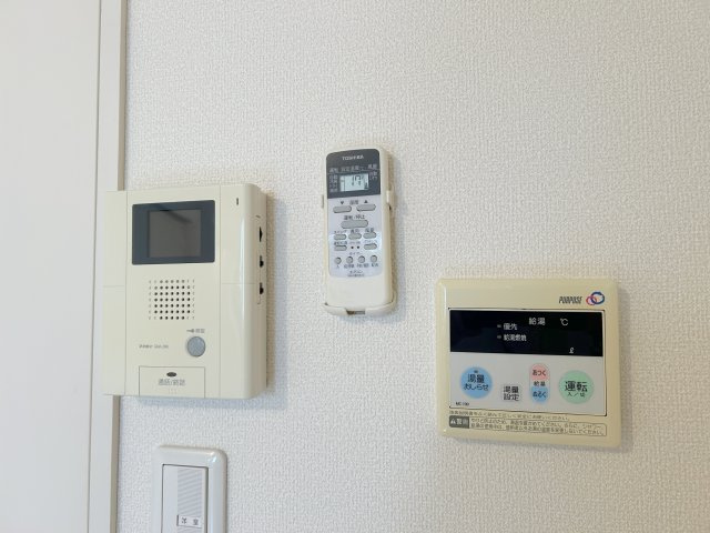 Ｏｒｖｉｅｔｏのセキュリティ