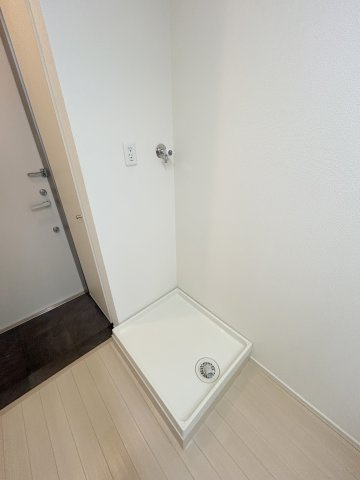 Ｏｒｖｉｅｔｏの設備