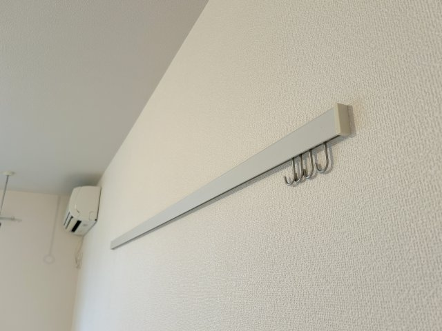 Ｏｒｖｉｅｔｏの内装
