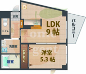 ラフレシールの画像