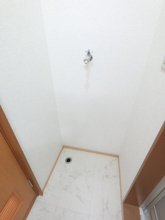 【その他】 | パールハイツ山崎