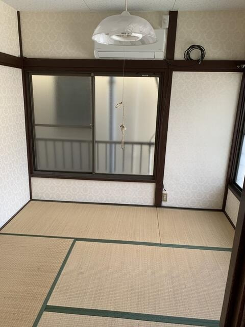 高田荘