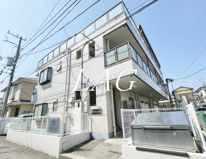 Ｍｏｏｎｓｈｉｎｙ参番館の画像