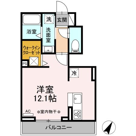 ハーベスト