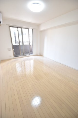 大阪市都島区東野田町２丁目の賃貸マンションのその他