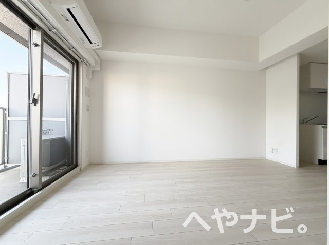 【居間・リビング】 | アドバンス名古屋アウリィ | ★リビング