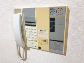 【セキュリティ】 | EXEDORA都島本通