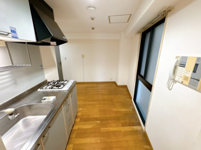 【ロビー】 | EXEDORA都島本通