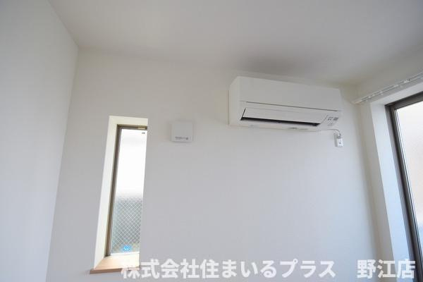 Ｍｅｅｔｓ大宮のその他