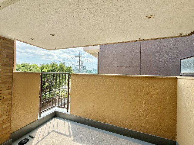 三旺マンション神丘公園のその他