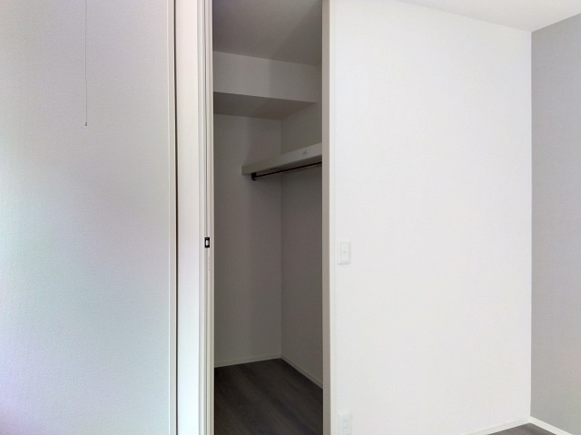 【収納】D-room中筋Ⅱ