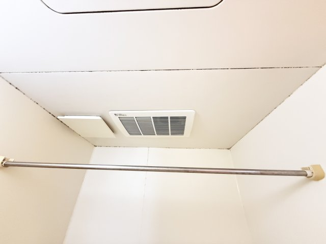 エスペランサ Ⅰの設備