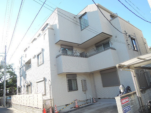 メゾンＹ・Ｓ