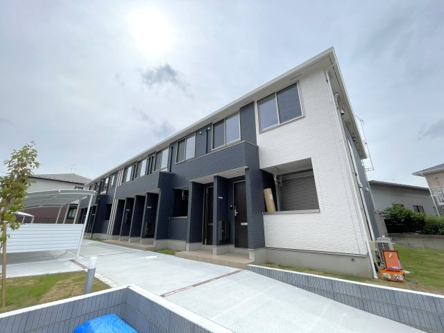 シャルール