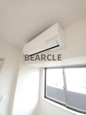 【設備】 | ベラジオ四条通