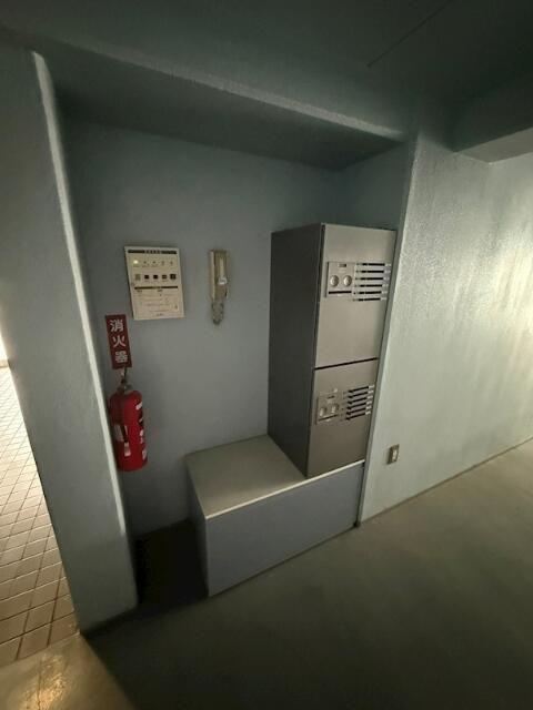 蕨市塚越３丁目の賃貸マンションのその他