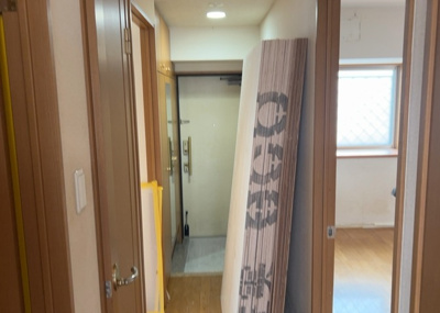 【内装】 | レクシオ大和田 | 内装はとにかくおしゃれなものがいい！と選ぶ前に、まず住んだ後のことを想像してみましょう。住んでみたらコンセントの位置が悪くて使いにくいなど出てきます。事前にどの家電をどこに置くか想定しておきましょう。