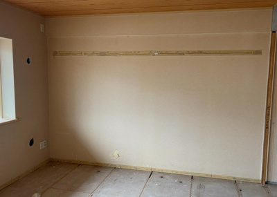【子供部屋】 | レクシオ大和田 | 子供が何人でも年齢によっては、受験時にしっかり壁のある個室があった方が良い場合もあります。難しい問題ですが、兄弟の人数や、性別や年齢差によって状況が異なりますので、数年後のこともしっかり考えましょう。