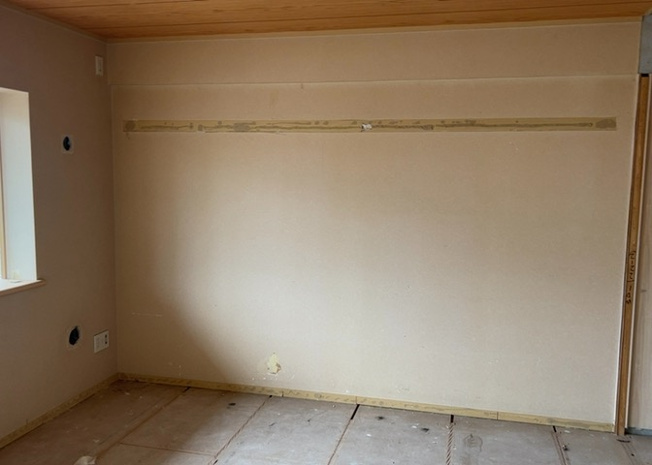 【子供部屋】 | レクシオ大和田 | 子供が何人でも年齢によっては、受験時にしっかり壁のある個室があった方が良い場合もあります。難しい問題ですが、兄弟の人数や、性別や年齢差によって状況が異なりますので、数年後のこともしっかり考えましょう。