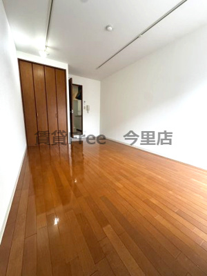 【洋室】 | サンコート緑橋　仲介手数料無料