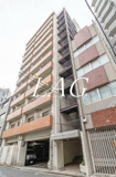ハイツ神田岩本町の画像