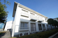 エステートピアCの画像