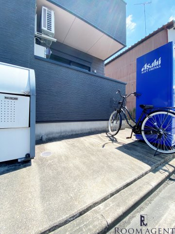 A-FLATのその他