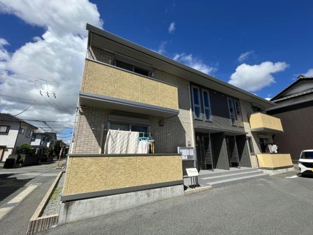BIO HouseⅡ