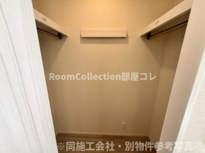 【収納】 | raum Y