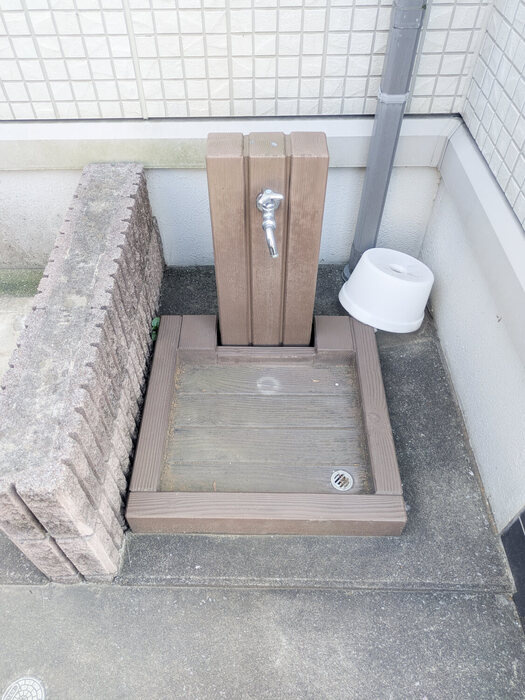 ラウレアのその他