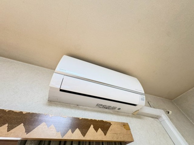 【設備】 | 南千里パークハウス