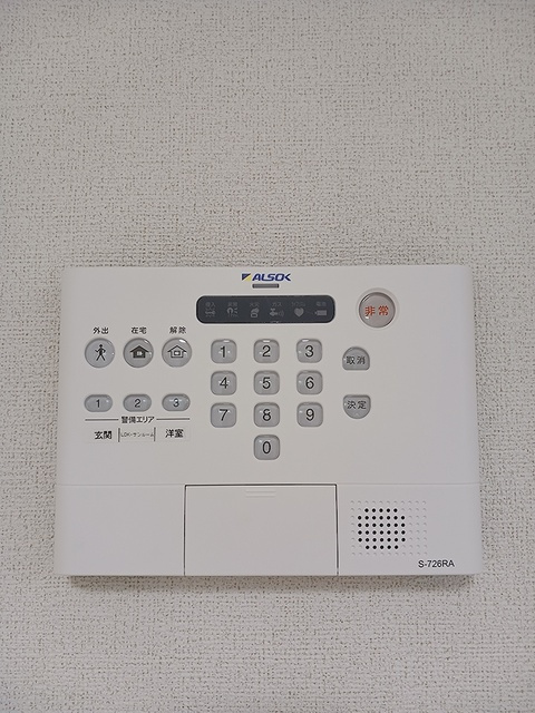 向日葵之颯Ⅰのその他