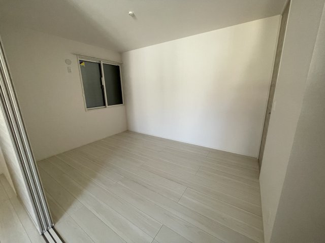 D-ROOM甲子園口の内装